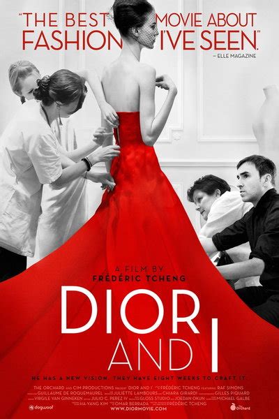 watch dior and i full movie online free|Dior and i cast.